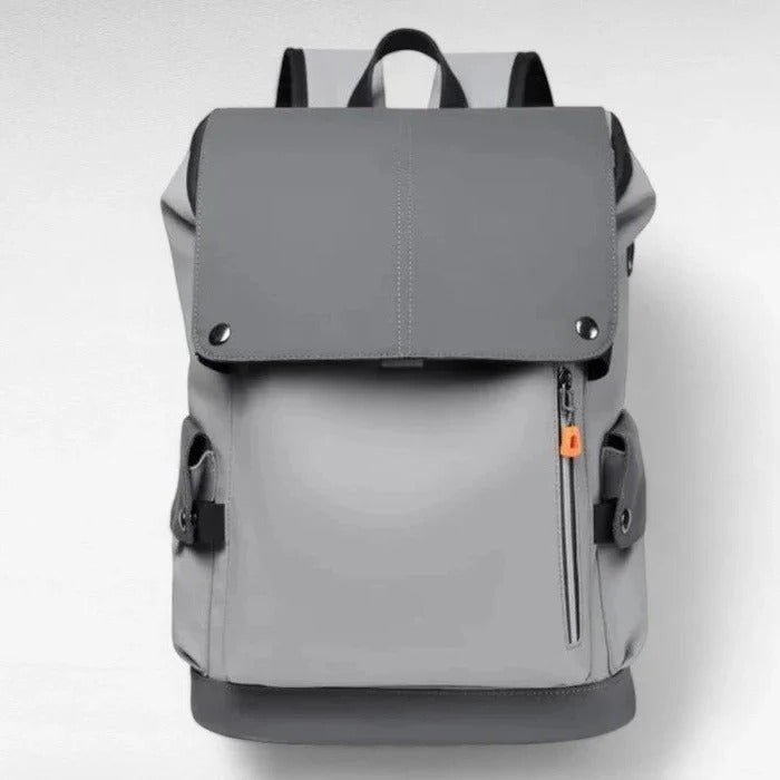 BowLift | Lightweight Everyday Backpack with Spacious Storage