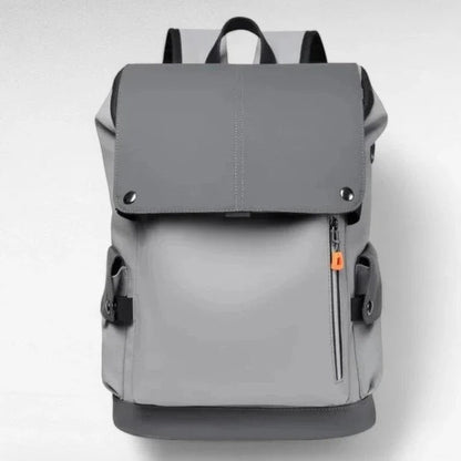 BowLift | Lightweight Everyday Backpack with Spacious Storage