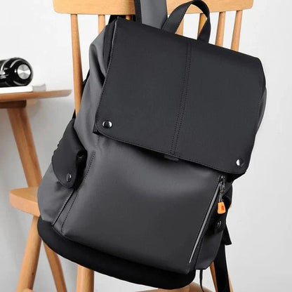 BowLift | Lightweight Everyday Backpack with Spacious Storage