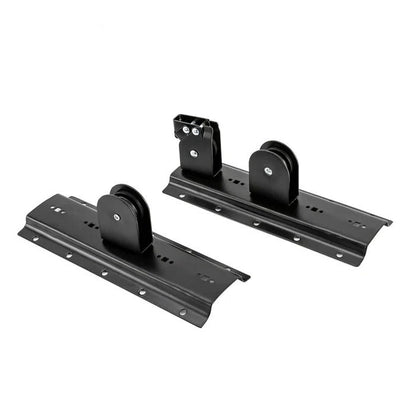 BowLift | Ceiling Mounted Bike Hoist