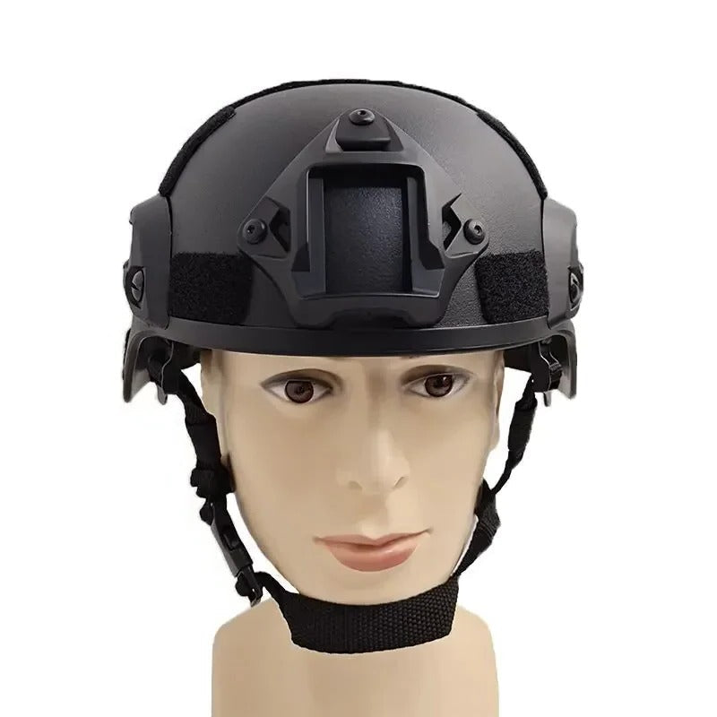 Skanto | Outdoor Tactical Training Helmet