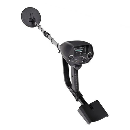 Skanto | Underground Metal Detector with Search Coil