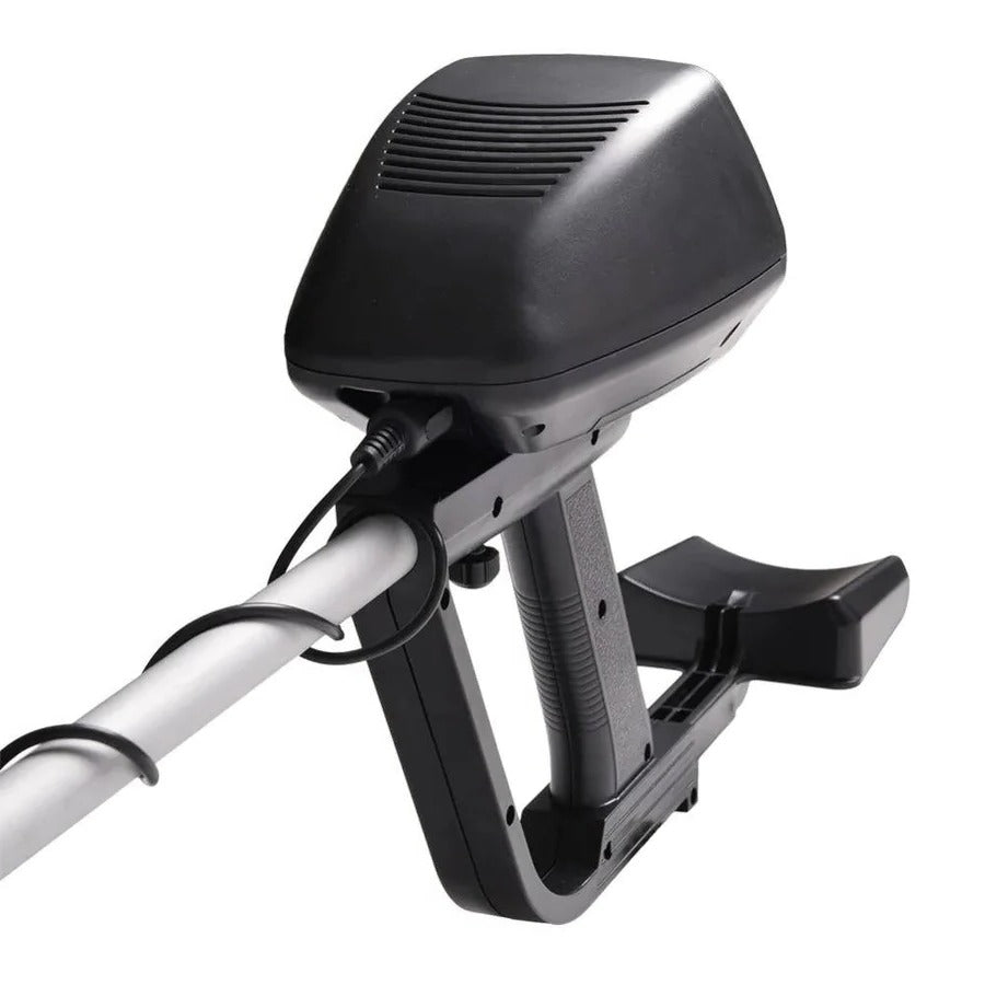 Skanto | Underground Metal Detector with Search Coil
