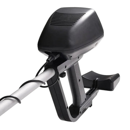 Skanto | Underground Metal Detector with Search Coil