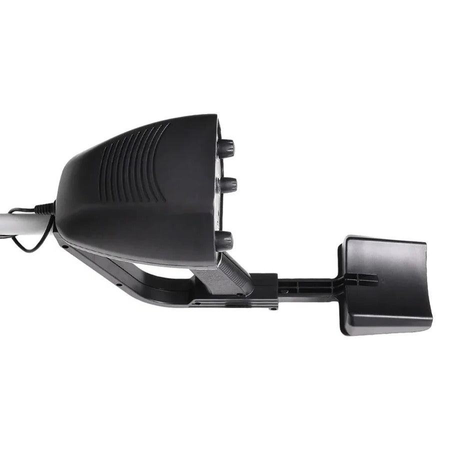 Skanto | Underground Metal Detector with Search Coil