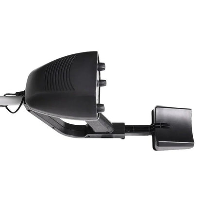 Skanto | Underground Metal Detector with Search Coil