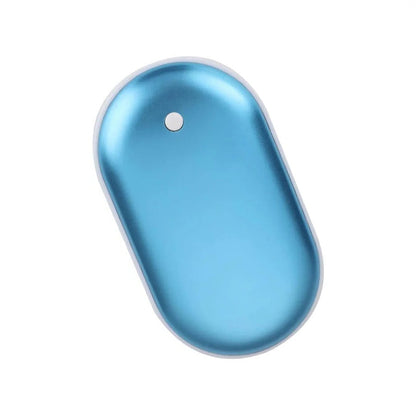 Skanto | USB Rechargeable Hand Warmer