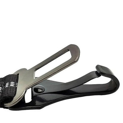 BowLift | Pet Car Seat Belt Harness for Dogs