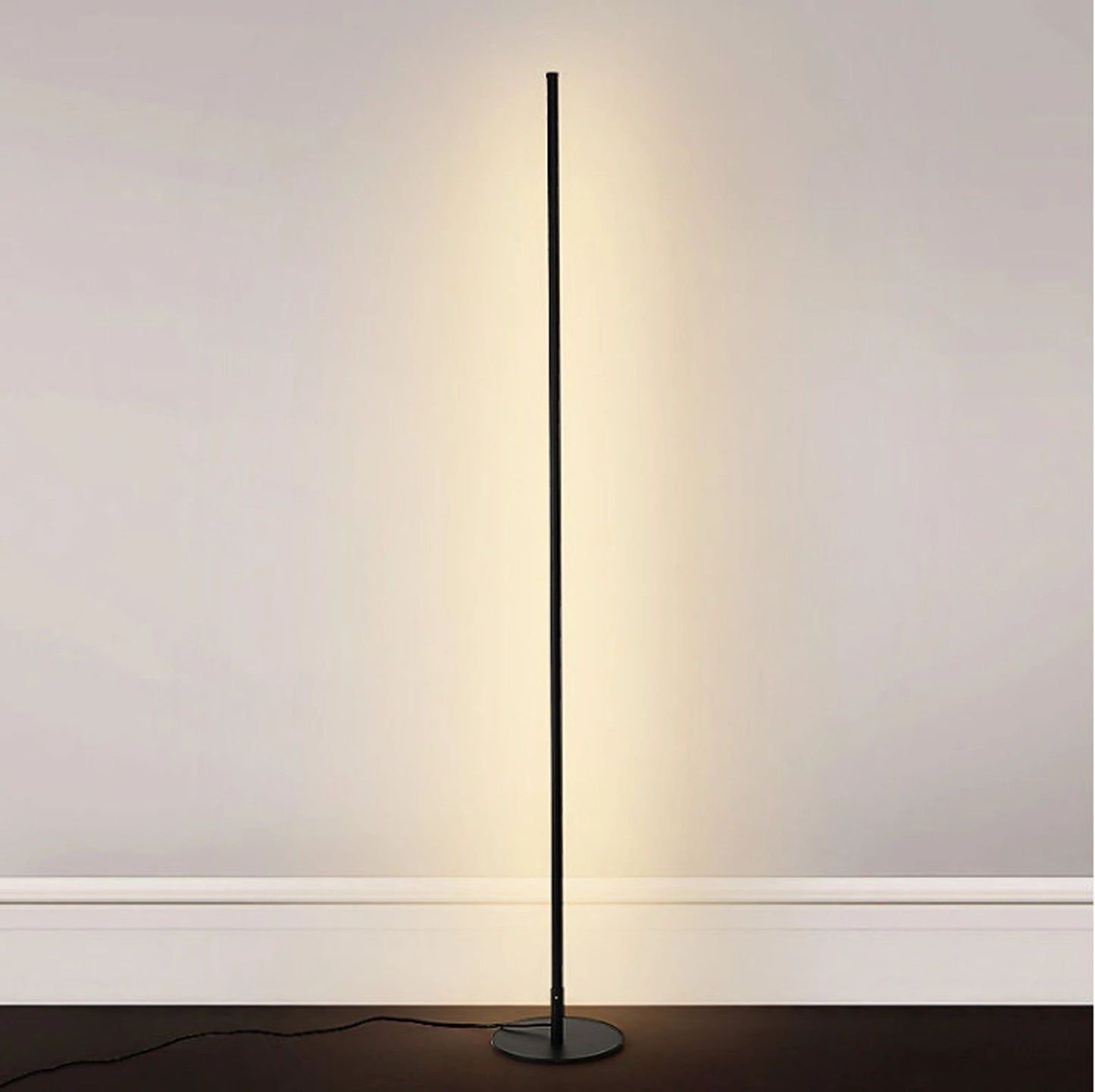 Skanto | Lightmoon Modern Floor Lamp