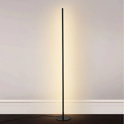 Skanto | Lightmoon Modern Floor Lamp