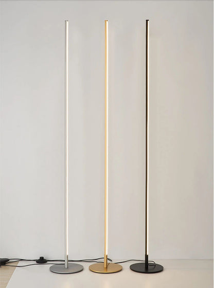 Skanto | Lightmoon Modern Floor Lamp