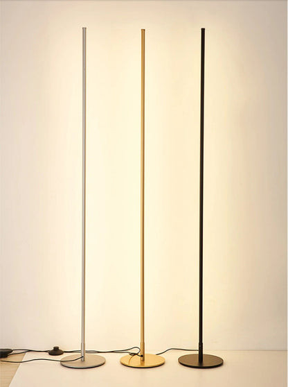 Skanto | Lightmoon Modern Floor Lamp