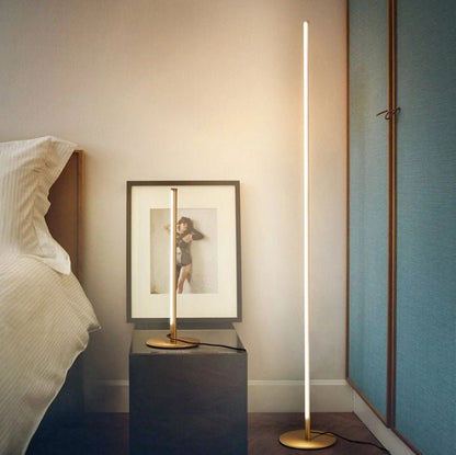 Skanto | Lightmoon Modern Floor Lamp