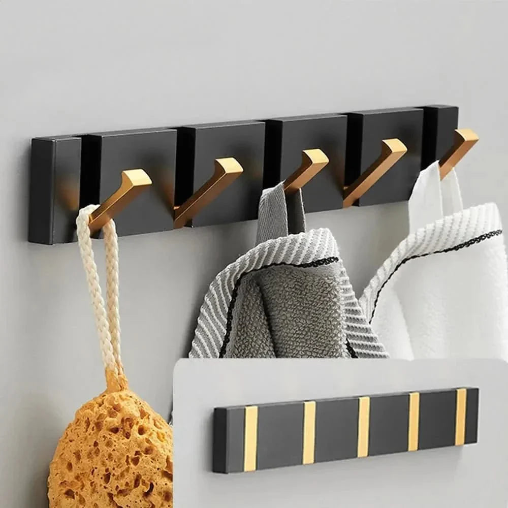 Skanto | Space-Saving & Stylish for Every Home