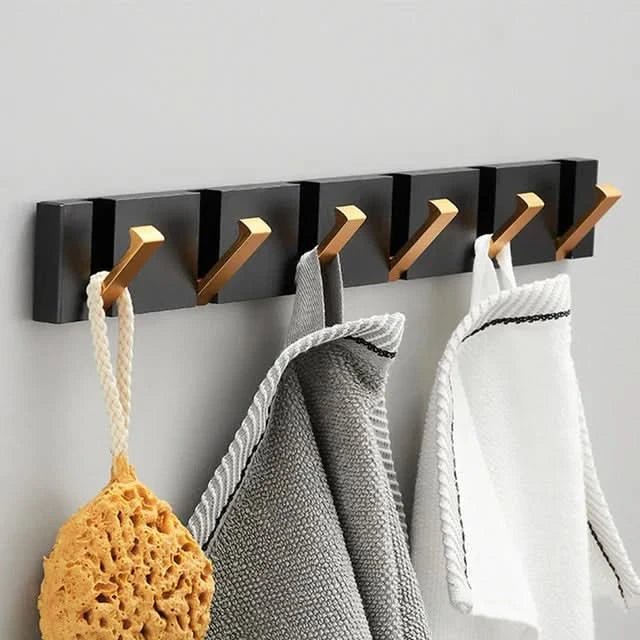 Skanto | Space-Saving & Stylish for Every Home