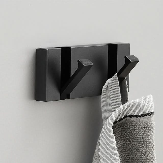 Skanto | Space-Saving & Stylish for Every Home