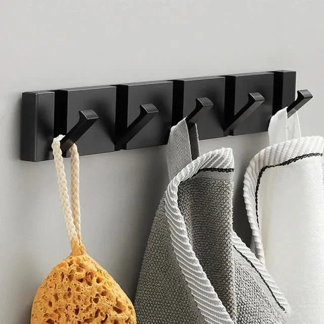 Skanto | Space-Saving & Stylish for Every Home