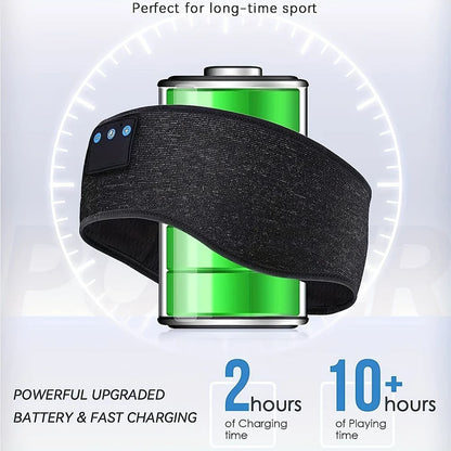 Sandsberg Headphones