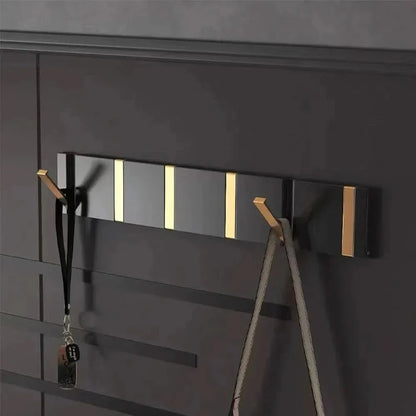 Skanto | Space-Saving & Stylish for Every Home
