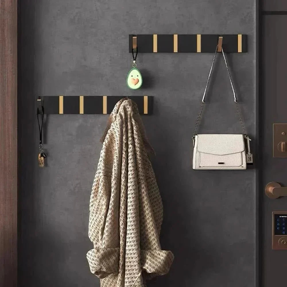 Skanto | Space-Saving & Stylish for Every Home