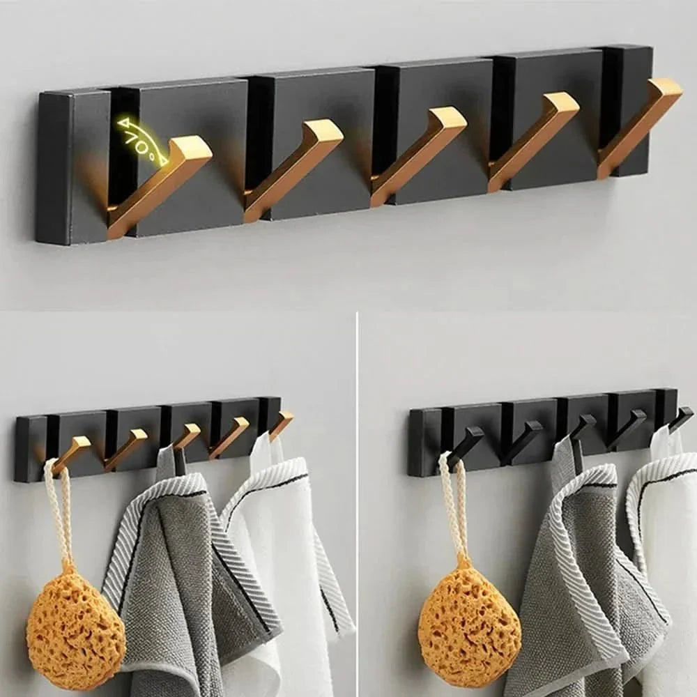 Skanto | Space-Saving & Stylish for Every Home