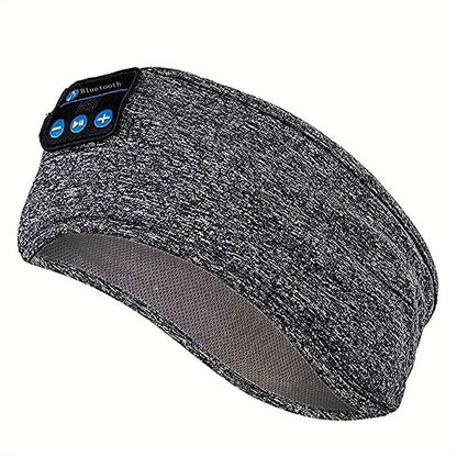 Sandsberg Headphones