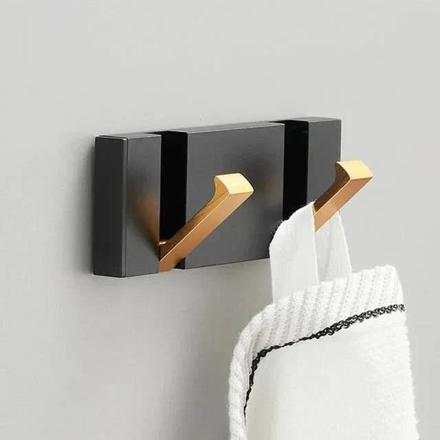 Skanto | Levi - Strong and Reliable Stainless Steel Hooks