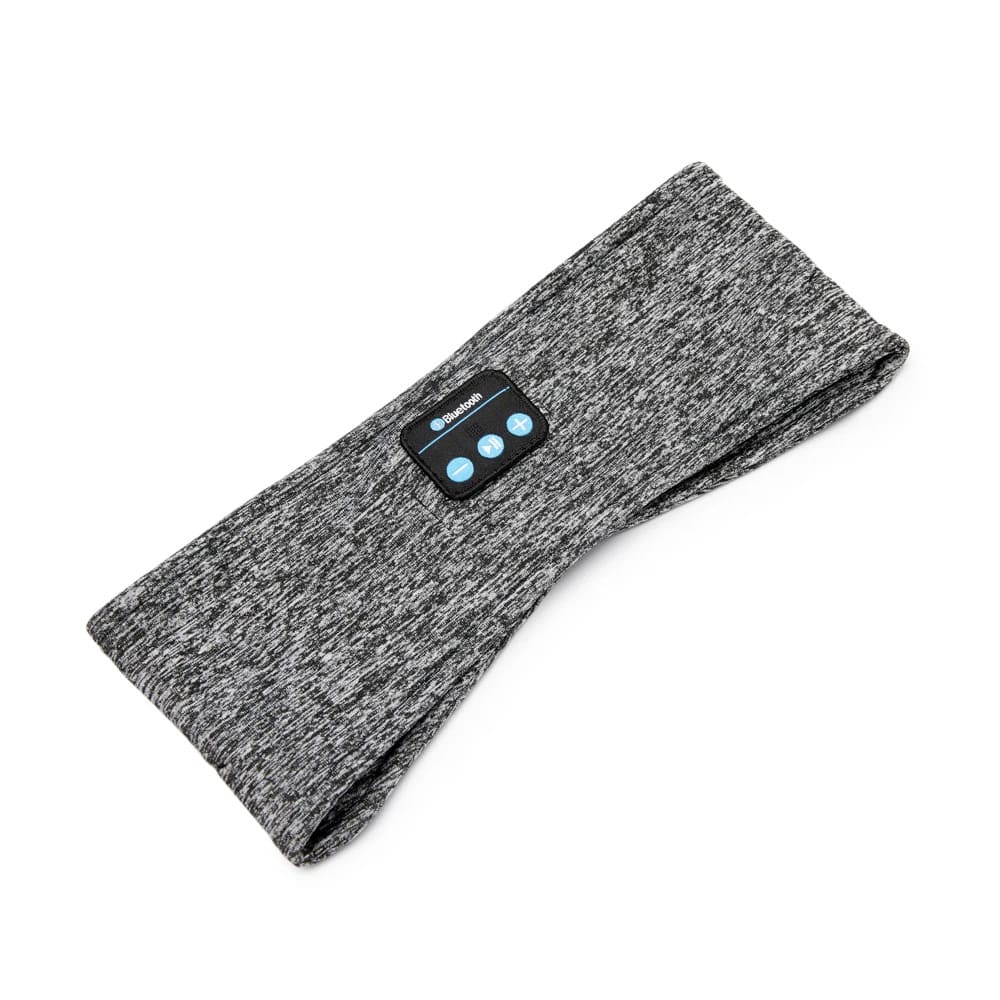 Sandsberg Headphones