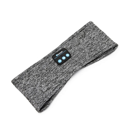 Sandsberg Headphones