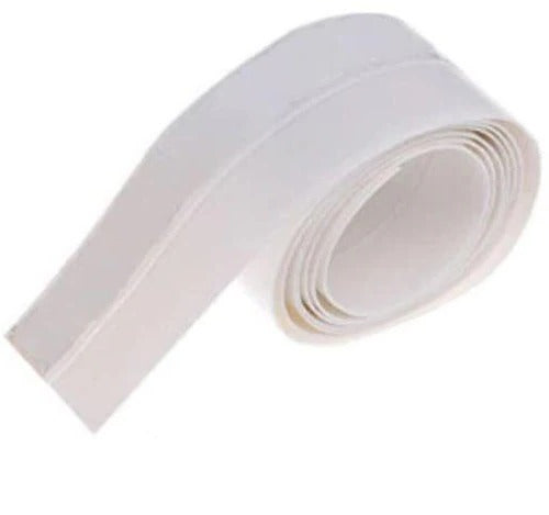 BowLift | Self-adhesive Door Seal