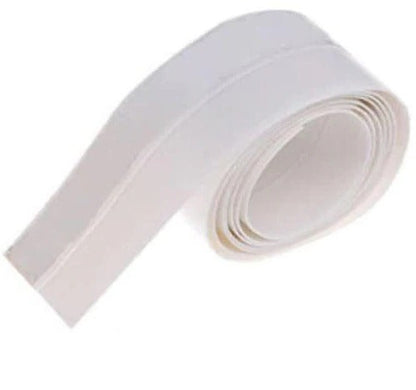 Skanto | Self-Adhesive Door Seal