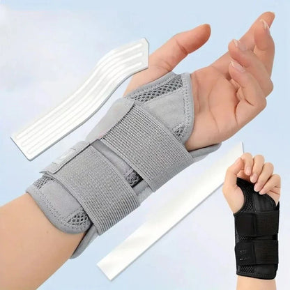 Skanto | Flexible Thumb Support Wrist Sprain Splint