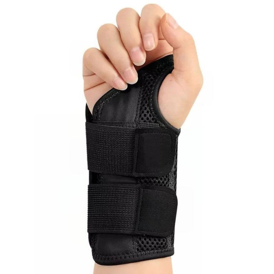 Skanto | Flexible Thumb Support Wrist Sprain Splint