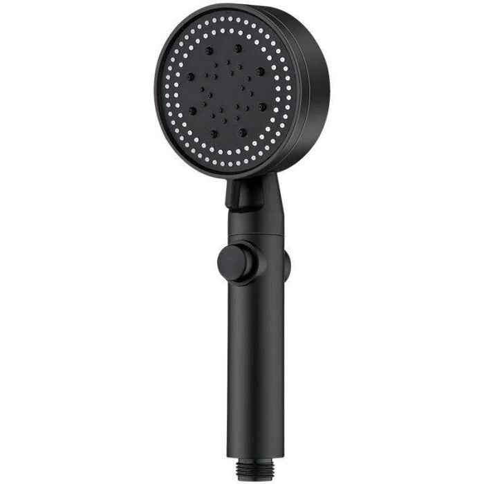 Skanto | High-Pressure Shower Head