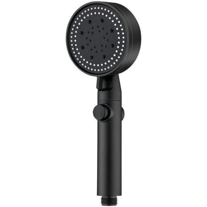 Skanto | High-Pressure Shower Head