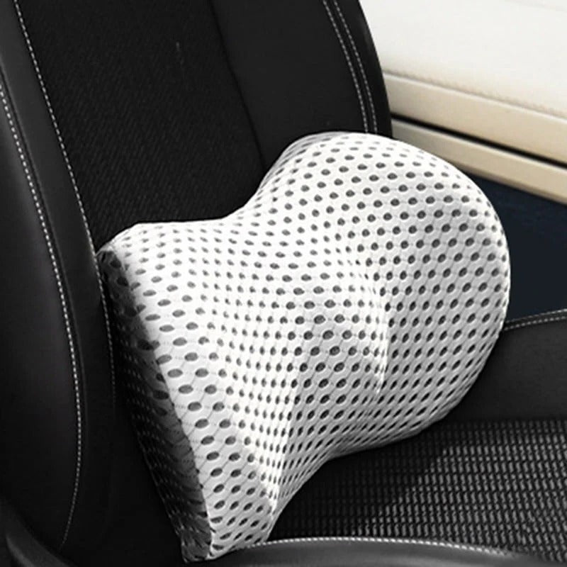 BowLift | Lumbar Support Cushion