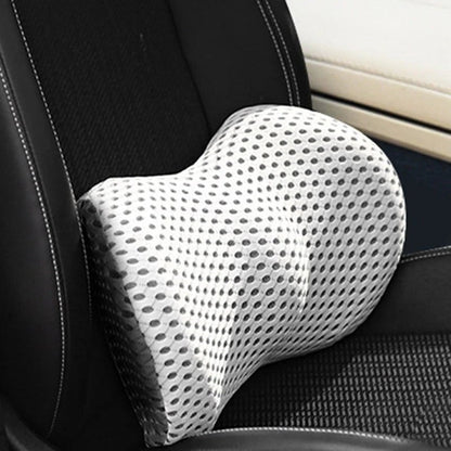 BowLift | Lumbar Support Cushion