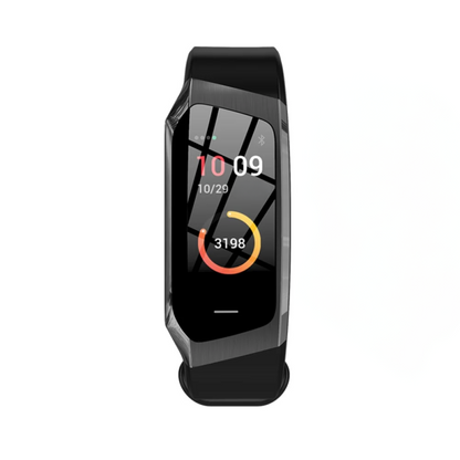 Kalsten | Smartwatch Fitness Tracker Heart Rate Monitor