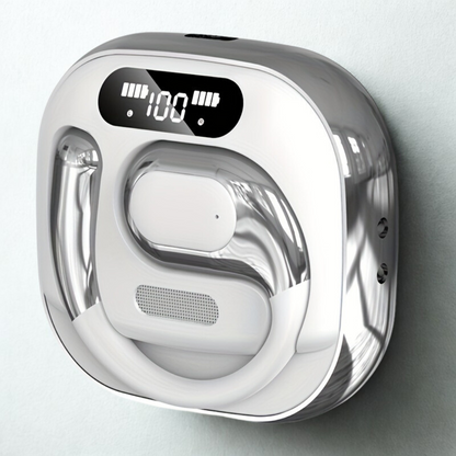 Skanto | AI Translating Earbuds Real-time Wireless