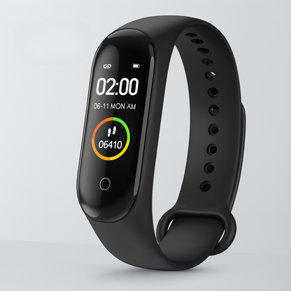 Kalsten | Fitness Tracker Sleep Monitoring Watch