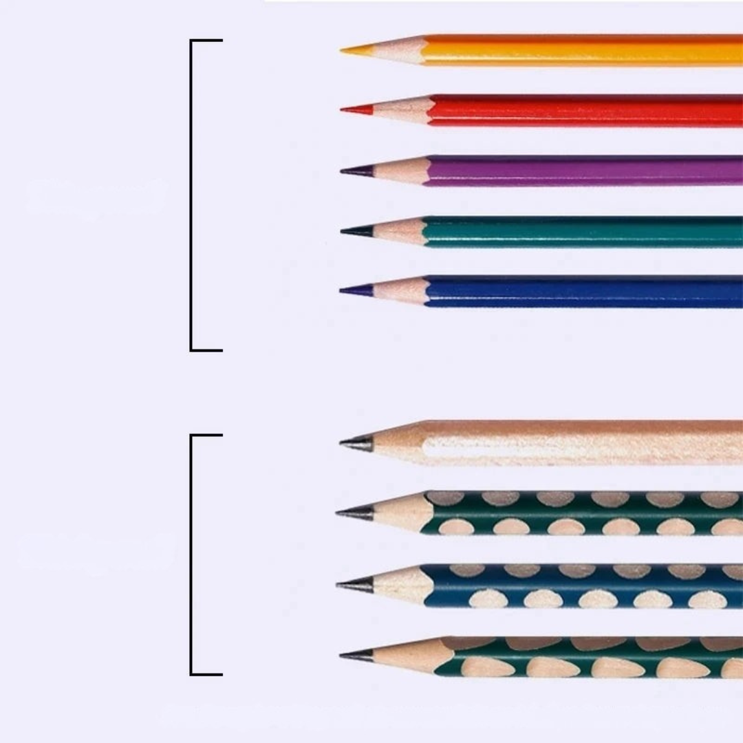 Skanto | Electric Pencil Sharpener for Office and School Use