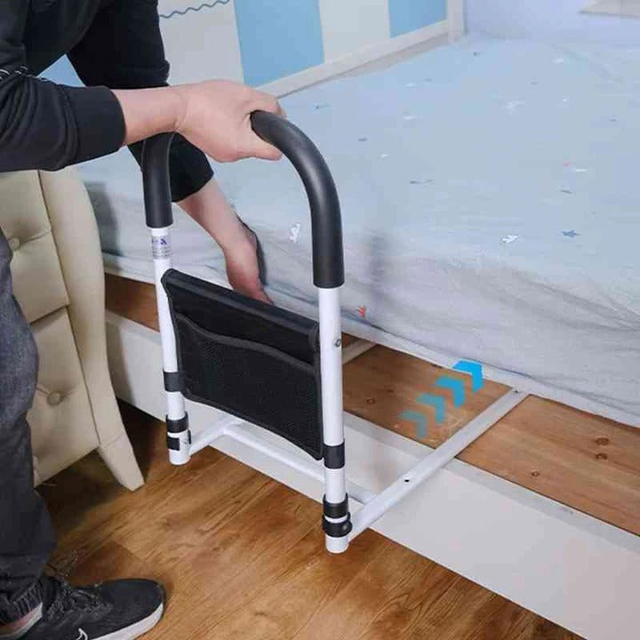 Skanto | Bed Rails for Seniors