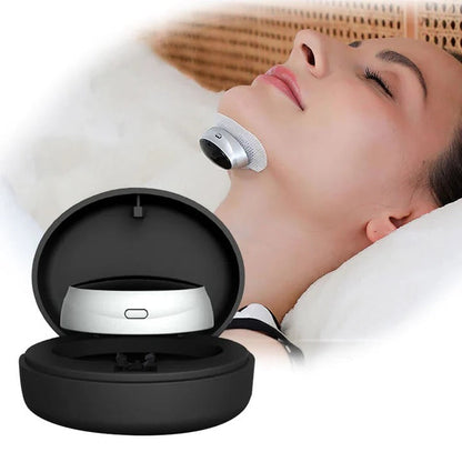 Kalsten | Smart Sleep Apnea Aid