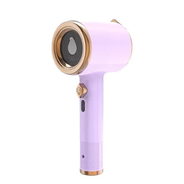 Skanto | SwiftSmooth Mini Iron Steamer