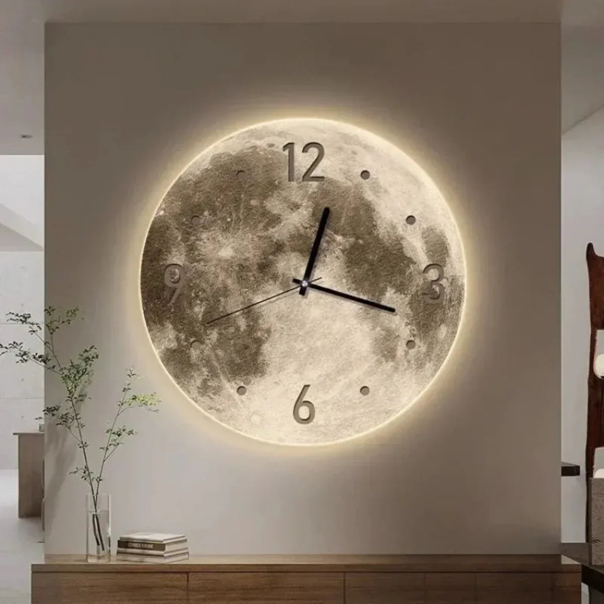 Skanto | Stylish Accent Inspired