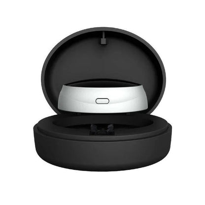 Kalsten | Smart Sleep Apnea Aid