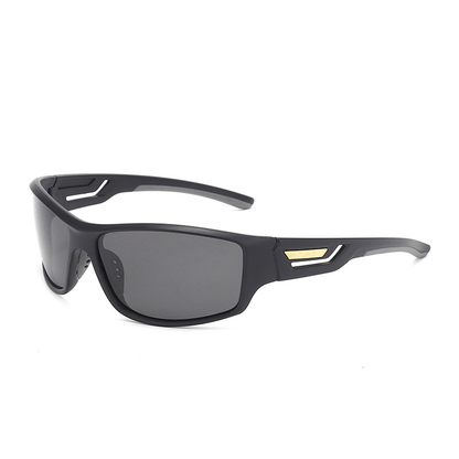 BowLift | Polarised Military Sunglasses UV Protection