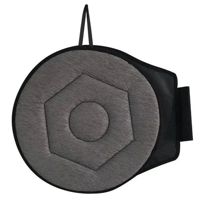 BowLift | 360 Rotating Seat Cushion Pivot Disc Pad