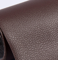 Skanto | RestiLeather – Self-Adhesive Leather Patches for Easy Repairs