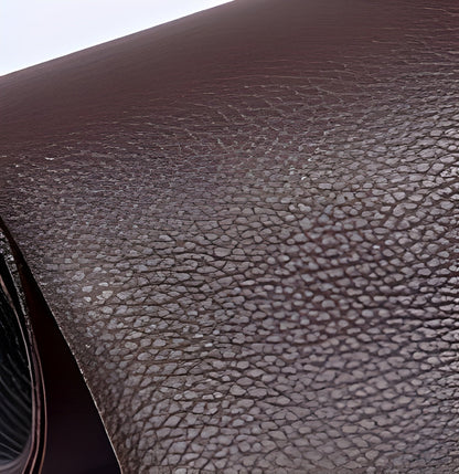 Self-adhesive leather patches – Ideal for repairing furniture, bags, and clothing